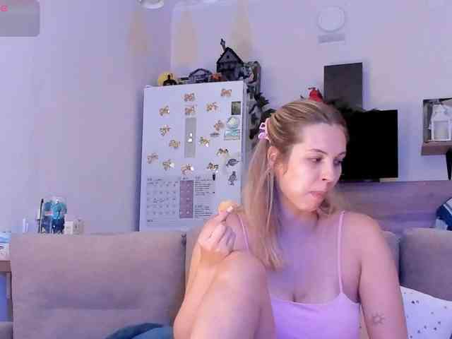 Akakimakakaya webcam