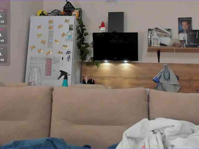 Akakimakakaya webcam