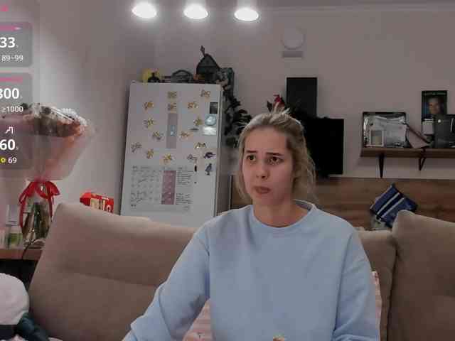 Akakimakakaya webcam