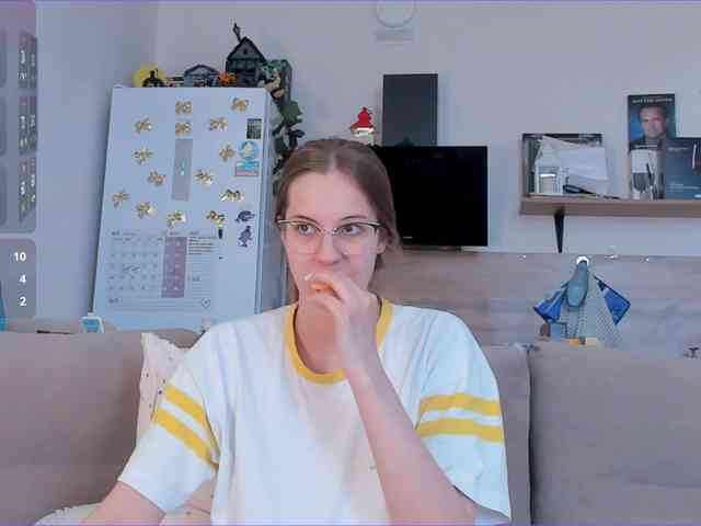 Akakimakakaya webcam