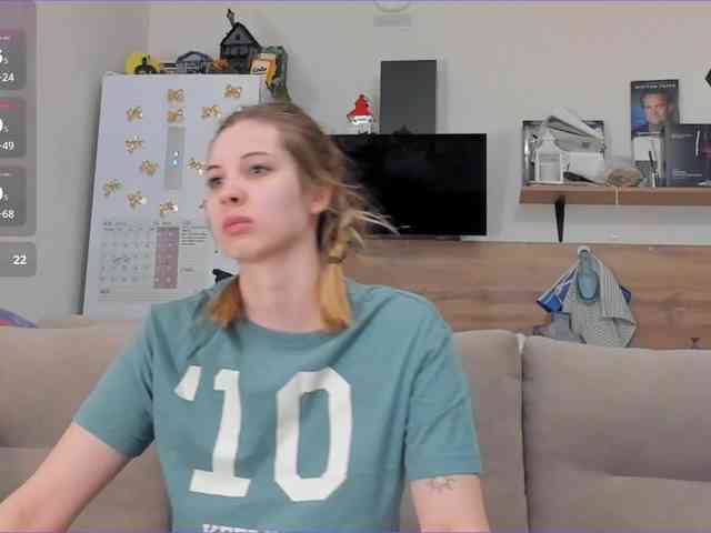 Akakimakakaya webcam