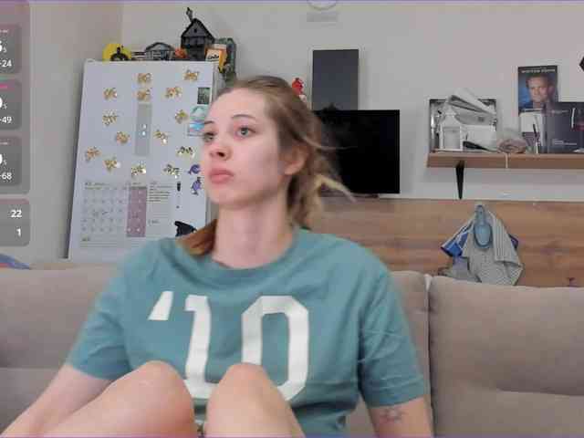 Akakimakakaya webcam