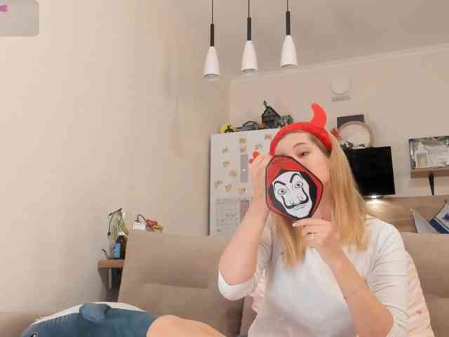 Akakimakakaya