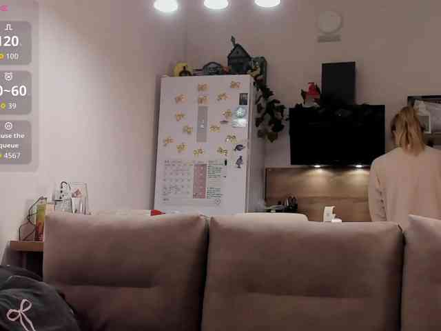 Akakimakakaya webcam