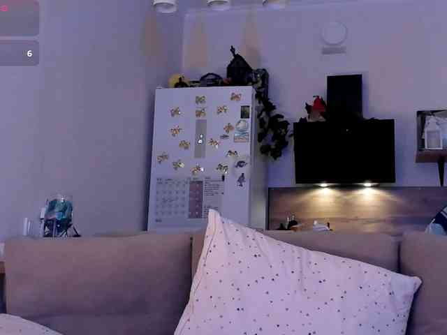 Akakimakakaya webcam