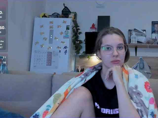 Akakimakakaya webcam