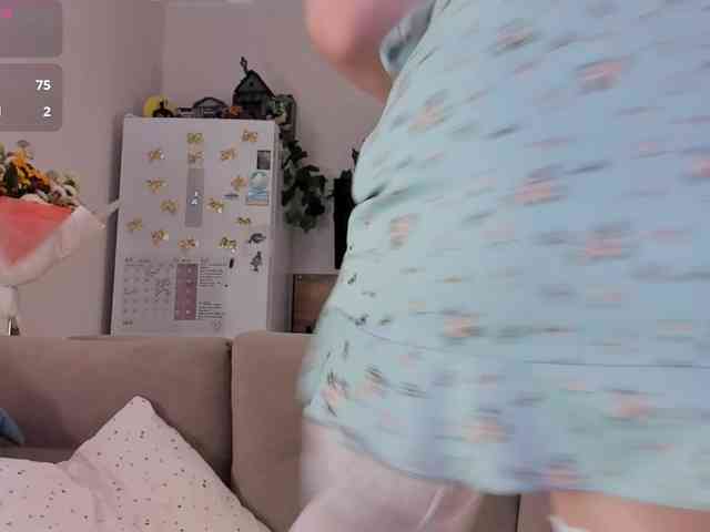 Akakimakakaya webcam