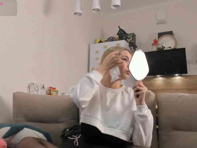 Akakimakakaya webcam