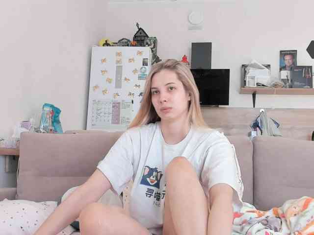 Akakimakakaya webcam