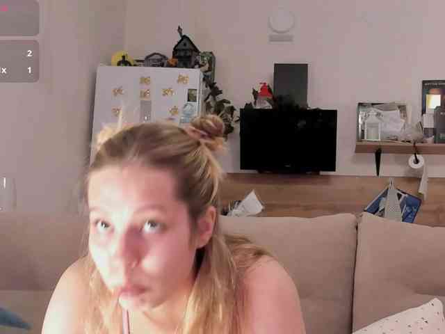 Akakimakakaya webcam