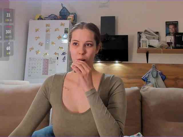 Akakimakakaya webcam