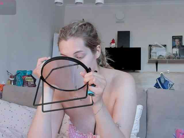 Akakimakakaya webcam
