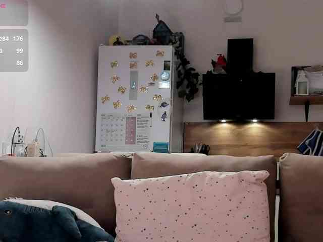 Akakimakakaya webcam