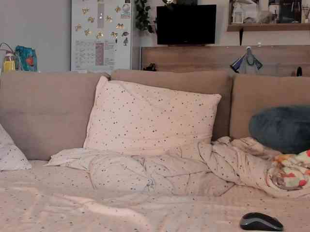 Akakimakakaya webcam