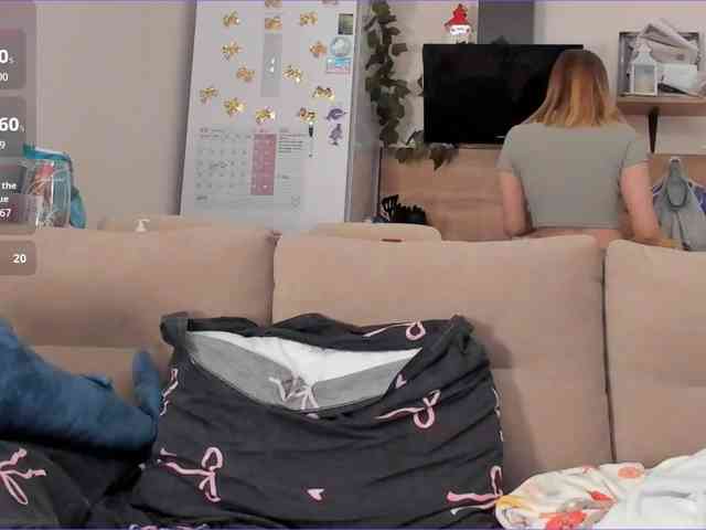 Akakimakakaya webcam