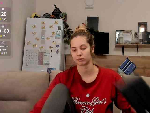 Akakimakakaya webcam