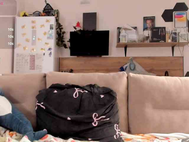 Akakimakakaya