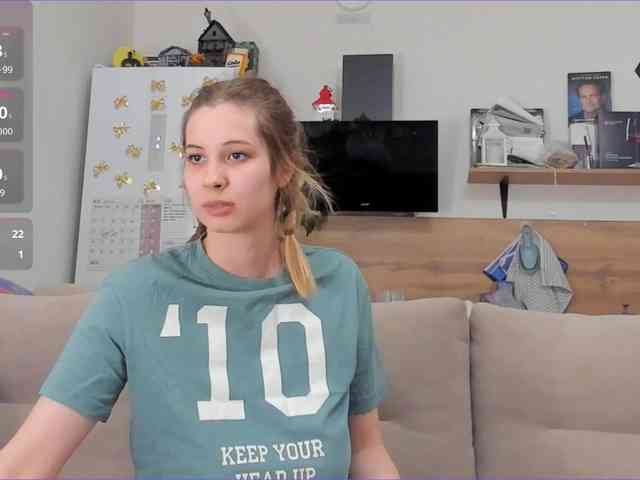 Akakimakakaya webcam