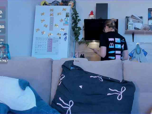 Akakimakakaya webcam