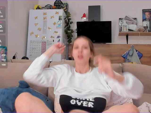 Akakimakakaya webcam