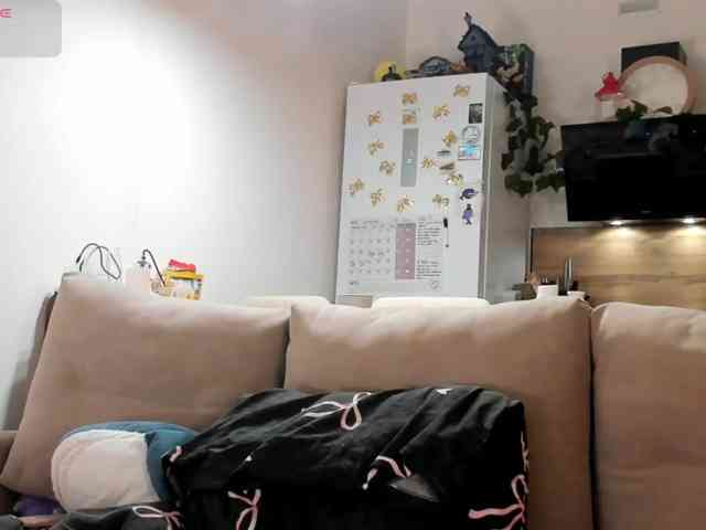 Akakimakakaya webcam