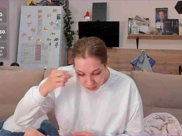 Akakimakakaya webcam