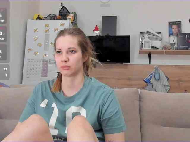 Akakimakakaya webcam