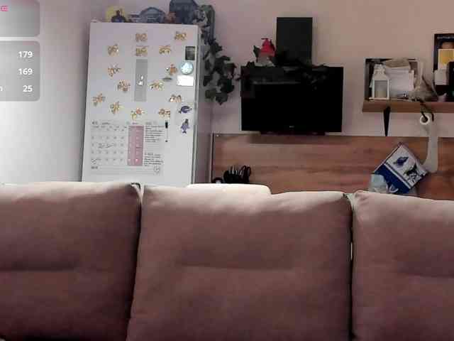 Akakimakakaya webcam