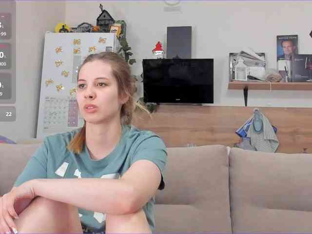 Akakimakakaya webcam