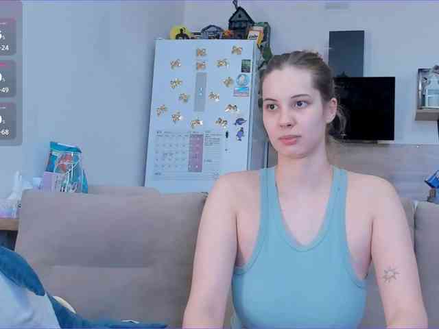 Akakimakakaya webcam