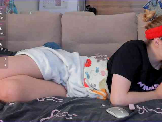 Akakimakakaya webcam