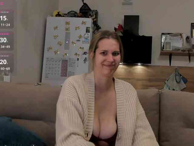 Akakimakakaya webcam