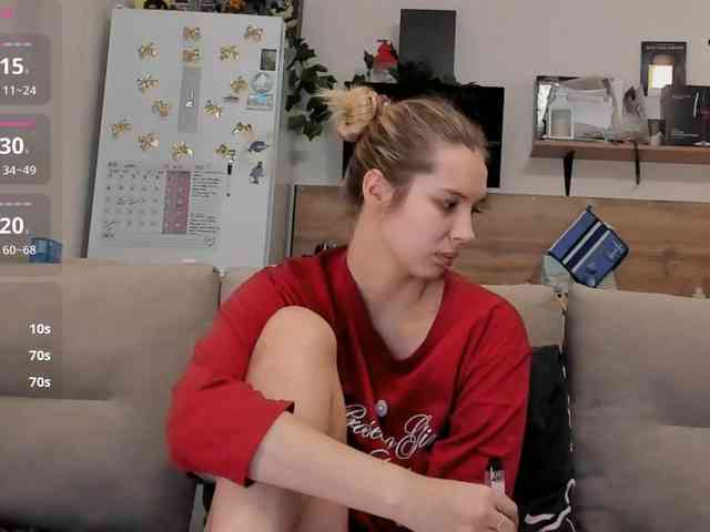 Akakimakakaya webcam
