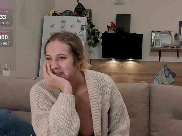 Akakimakakaya webcam