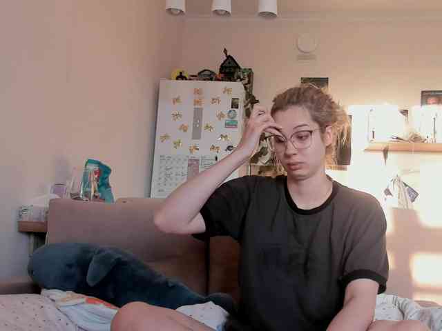 Akakimakakaya webcam