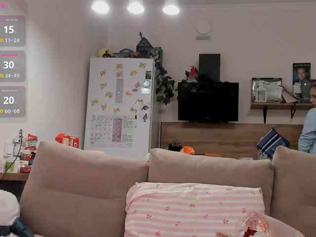 Akakimakakaya webcam
