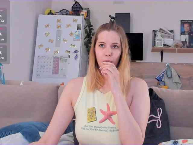 Akakimakakaya webcam