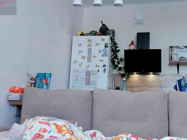Akakimakakaya webcam