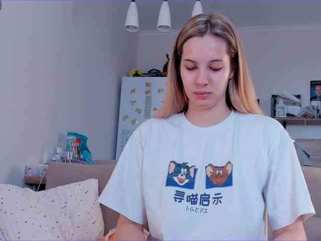 Akakimakakaya webcam