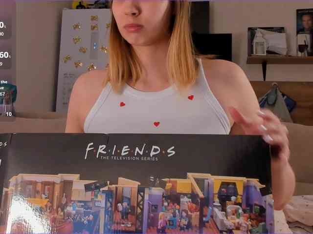 Akakimakakaya webcam