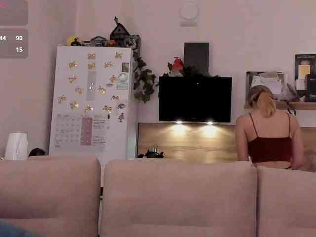 Akakimakakaya webcam