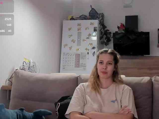 Akakimakakaya webcam