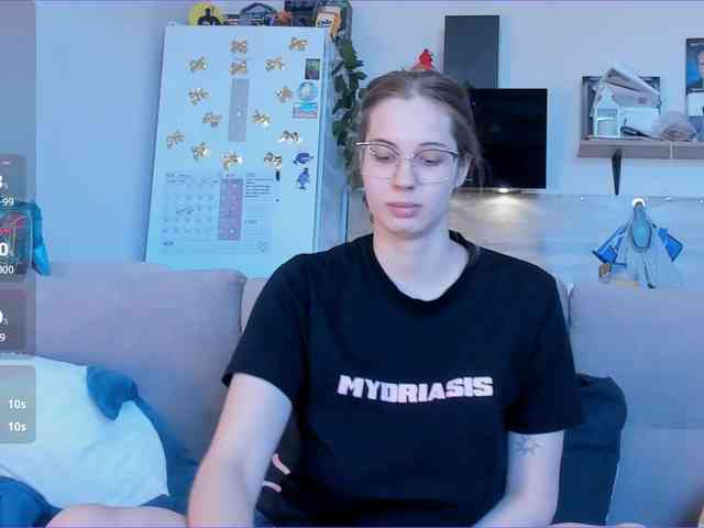 Akakimakakaya webcam