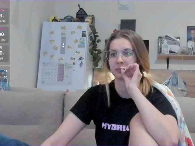 Akakimakakaya webcam