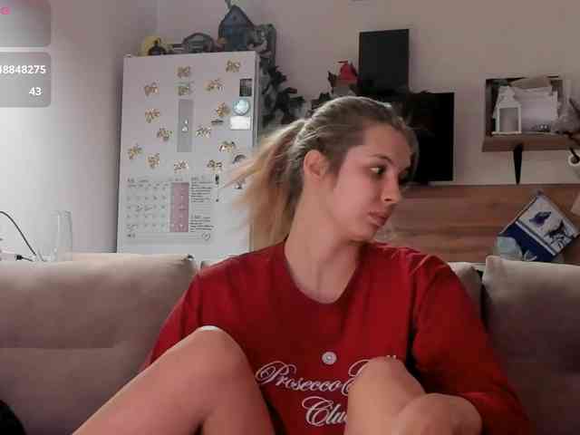 Akakimakakaya webcam