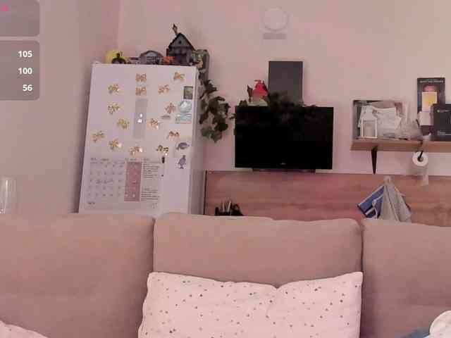 Akakimakakaya webcam