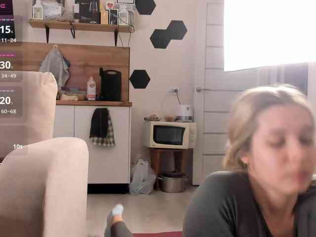 Akakimakakaya webcam