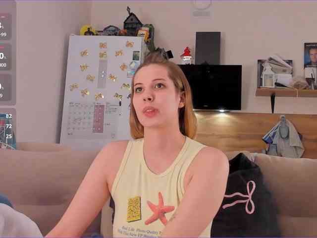 Akakimakakaya webcam