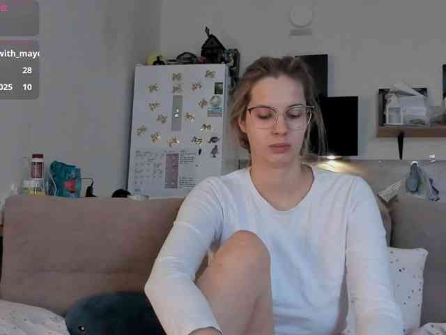 Akakimakakaya webcam
