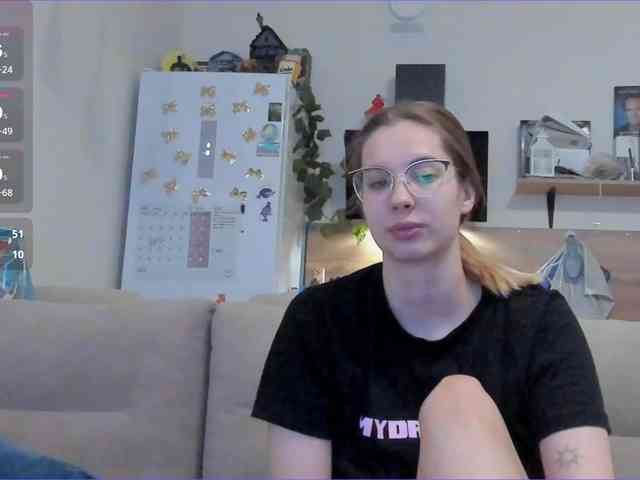 Akakimakakaya webcam